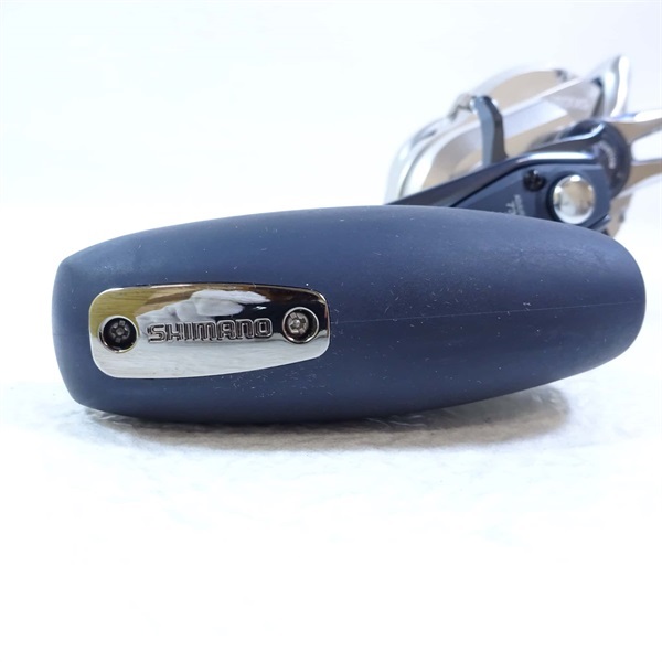２１オシアジガー１５０１ＸＧ